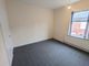Thumbnail Terraced house to rent in Grantley Street, Grantham