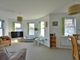 Thumbnail Flat for sale in Dorset Road South, Bexhill-On-Sea