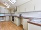 Thumbnail End terrace house for sale in Montague Road, North End, Portsmouth
