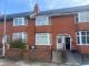 Thumbnail Terraced house for sale in Monks Hall Road, Abington, Northampton