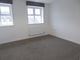 Thumbnail Town house to rent in Hambleton Way, Wokingham