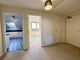 Thumbnail Flat for sale in Flat 3/2, 101 Cleveden Road