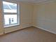 Thumbnail Terraced house to rent in Stansted Road, Southsea