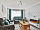 Thumbnail Terraced house for sale in Lapwing Close, Hull