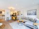 Thumbnail Flat for sale in Stanhope Road, London