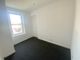 Thumbnail Flat for sale in 14C Lade Street, Largs