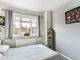 Thumbnail Detached house for sale in The Holt, Welwyn Garden City, Hertfordshire
