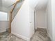 Thumbnail Detached house for sale in Kindersley Way, Abbots Langley