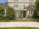 Thumbnail Detached house for sale in Pitchcombe, Stroud