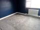 Thumbnail Terraced house for sale in Grove Road, Houghton Regis, Dunstable, Bedfordshire