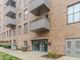 Thumbnail Flat for sale in Royal Engineers Way, Millbrook Park