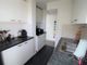 Thumbnail Flat to rent in Hilltop Road, Berkhamsted