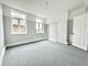 Thumbnail Flat to rent in Cliftonville Avenue, Cliftonville, Margate