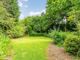 Thumbnail Property for sale in The Yews, Firbeck, Worksop