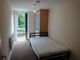 Thumbnail Room to rent in Room 1, Ecclesall Gate, Ecclesall Road, Sheffield