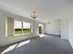 Thumbnail Flat for sale in Rectory Road, Broadstairs