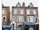 Thumbnail Semi-detached house to rent in Merton Road, London