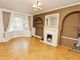 Thumbnail Terraced house for sale in Cotsford Road, Liverpool