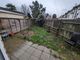 Thumbnail End terrace house to rent in Margery Road, Dagenham