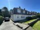 Thumbnail Semi-detached house for sale in Biggin Hill, Ernesettle, Plymouth