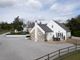 Thumbnail Farmhouse for sale in Amroth Road, 8Qj, Llanteg, Narberth