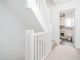 Thumbnail Town house for sale in Iceni Square, Harlow