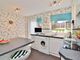 Thumbnail Semi-detached house for sale in Nightingale, Wilnecote, Tamworth