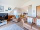 Thumbnail Flat for sale in Seaview, Craighead Farm House, Crail