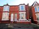 Thumbnail End terrace house to rent in Lucan Road, Aigburth