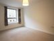 Thumbnail Flat to rent in Brand House, Coombe Way, Farnborough, Hants