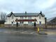 Thumbnail Property for sale in Back O' Hill Tavern, 9-13 Drip Road, Stirling, Stirlingshire