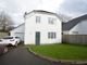 Thumbnail Detached house to rent in Trevaskis Meadow, Connor Downs, Hayle