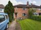 Thumbnail Semi-detached house for sale in Rickman Hill, Chipstead, Coulsdon