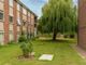 Thumbnail Flat for sale in Cressington Place, Bourne End