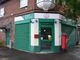 Thumbnail Commercial property for sale in Hatch Lane, London