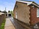 Thumbnail Detached bungalow for sale in South Road, Broadwell, Coleford