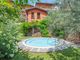 Thumbnail Detached house for sale in 22017 Menaggio, Province Of Como, Italy