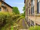 Thumbnail Semi-detached house for sale in Devonshire Road, Buxton