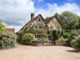 Thumbnail Detached house for sale in Dunsfold, Nr Godalming, Surrey