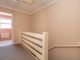 Thumbnail Terraced house for sale in Marsh Lane, Wells-Next-The-Sea