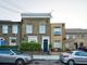 Thumbnail Flat for sale in Kirkwood Road, Peckham, London