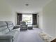 Thumbnail Detached bungalow for sale in St. Martins Avenue, Otley