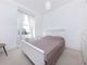 Thumbnail Flat to rent in Shoot Up Hill, London