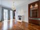 Thumbnail Flat for sale in Albert Hall Mansions, London