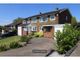 Thumbnail Semi-detached house to rent in Carlisle Close, Basingstoke