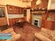 Thumbnail Semi-detached house for sale in Hodgson Fold Bradford, West Yorkshire