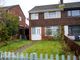 Thumbnail Semi-detached house for sale in Pilton Vale, Newport