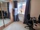 Thumbnail Semi-detached house for sale in Deerness Heights, Stanley, Crook