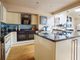 Thumbnail Detached house for sale in Banbury Road, Stratford-Upon-Avon