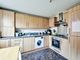 Thumbnail End terrace house for sale in Crossways, Sittingbourne